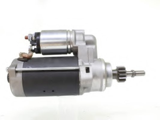 ALANKO 439596 Starter